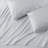 Ultra Soft Microfiber Percale Sheet Set-995490189-995490225