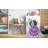 Indoor Rug-68160776