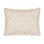 Jake Linen Lumbar Pillow Cover & Insert