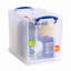 Pack of 4-107723555