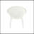 Gable Rocking Chair-519535056
