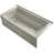 Banc de sable est en rupture de stock