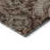 Premium Machine Washable Jamestown AMF1078 Swirl Rug