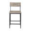 Tabouret de comptoir 24 po Ambriz
