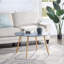 Table basse Asten-50918463-79599033