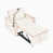 Beige Velvet est en rupture de stock