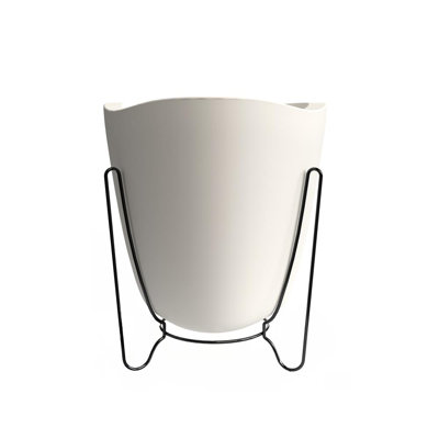 Tryas Cachepot