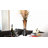 Handmade Wood Table Vase