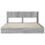 Bed-2131526880-2131526882