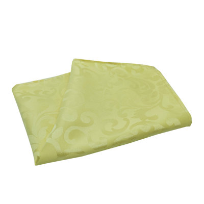 Merrie Tablecloth