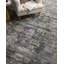 Tapis encre / jade Jean Stoffer x Loloi Katherine-86676779