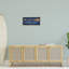 «On Lake Time with Oar» par Daphne Polselli-626266529-626266541