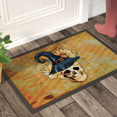 Indoor / Outdoor Rug