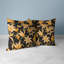Coussin Lily Love-101110026-101110027