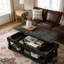 Table basse à plateau relevable Farmhouse-1551205980-1551205977
