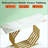 Hall Table,Console Table,Sofa Table,Side Table,Entryway Table