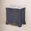 Ensemble de meuble-lavabo simple 36 po Twain-1344872238-1364545787