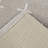 Machine Woven Beige Indoor / Outdoor Area Rug-2097281232