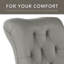 Chaise de bureau Bush-1597559459