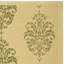 Tapis intérieur / extérieur Glenorie Performance Ikat-494912707
