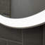Flat Mirror-36814178
