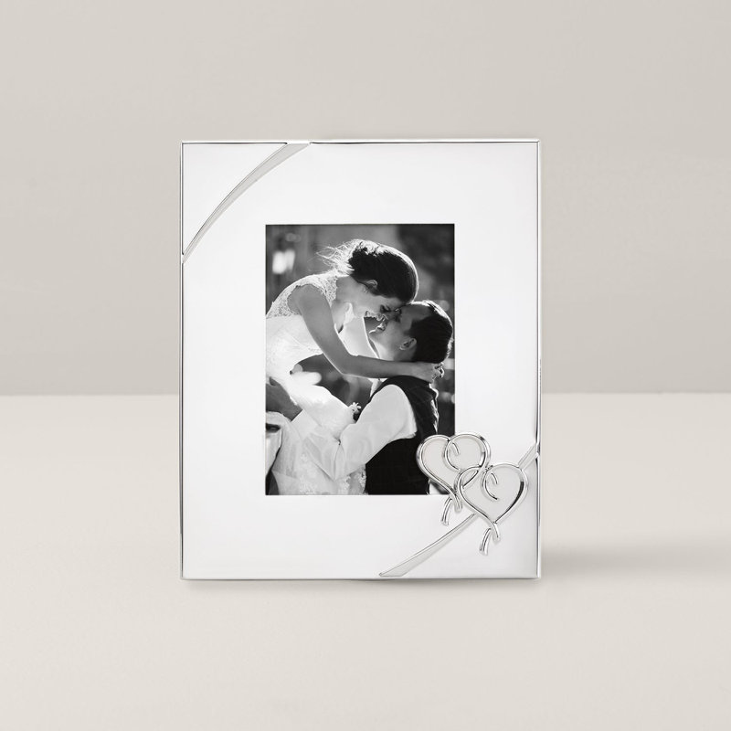 Cadre photo True Love, 8 po x 10 po