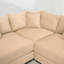Coussin modulaire surdimensionné de 92 po Cloud-1203720880-1203720892
