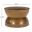 Table basse Ageliki-1217646622
