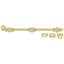 Brass Latch/Catch/Bolt-14747995-68231280