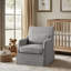 Chaise pivotante à jupe-2066332449