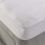 Dormeo EverComfy Hypoallergenic Mattress Protector-32037778