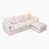 Beige est en rupture de stock