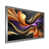 Picture Framed Print