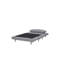 Elm Farm 2 Seater Sofa Bed-52370370