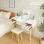 Coiffeuse Lasheryl-525389196