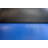 Gaming Office Chair Faux Leather 1Pc Chairs Casters Plush Padded Chair W Arms Comfortable Modern Stylish-1557583094