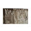 Abstract Area Rug in Camel