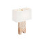 Birmingham Table Lamp