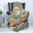Throw Blanket-820343403