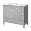 Meuble-lavabo 36 po-117522907