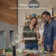 70 Watt Equivalent A19 E26/Medium (Standard) Dimmable LED Smart Bulb