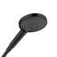 AXOR ShowerSolutions Handheld Shower Head 2.5 GPM-90611031-121687108