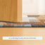 Tapis intérieur / extérieur lavable à la machine Chantille ACN2575-1335227385-1335227364