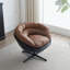 Pivot large de 34,25 po Rianhard-337261463