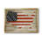 " American Flag "-1936783592-1936783593