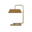 Hoxton Desk Table Lamp-49609968