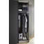 Sevilla sliding door wardrobe-107203619