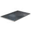 Carreau de porcelaine 12 po x 24 po Note Luxe-98241768