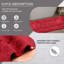 Tapis pour salle de bain Antigona-289671291-354371731