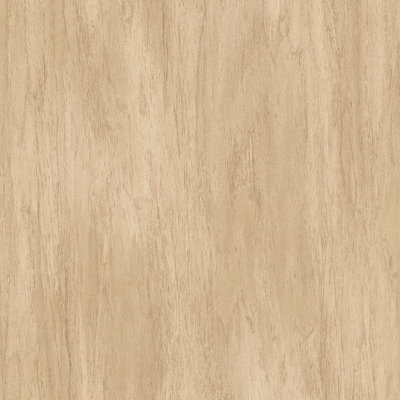 32.97Cm x 33Cm Matte Wallpaper Roll